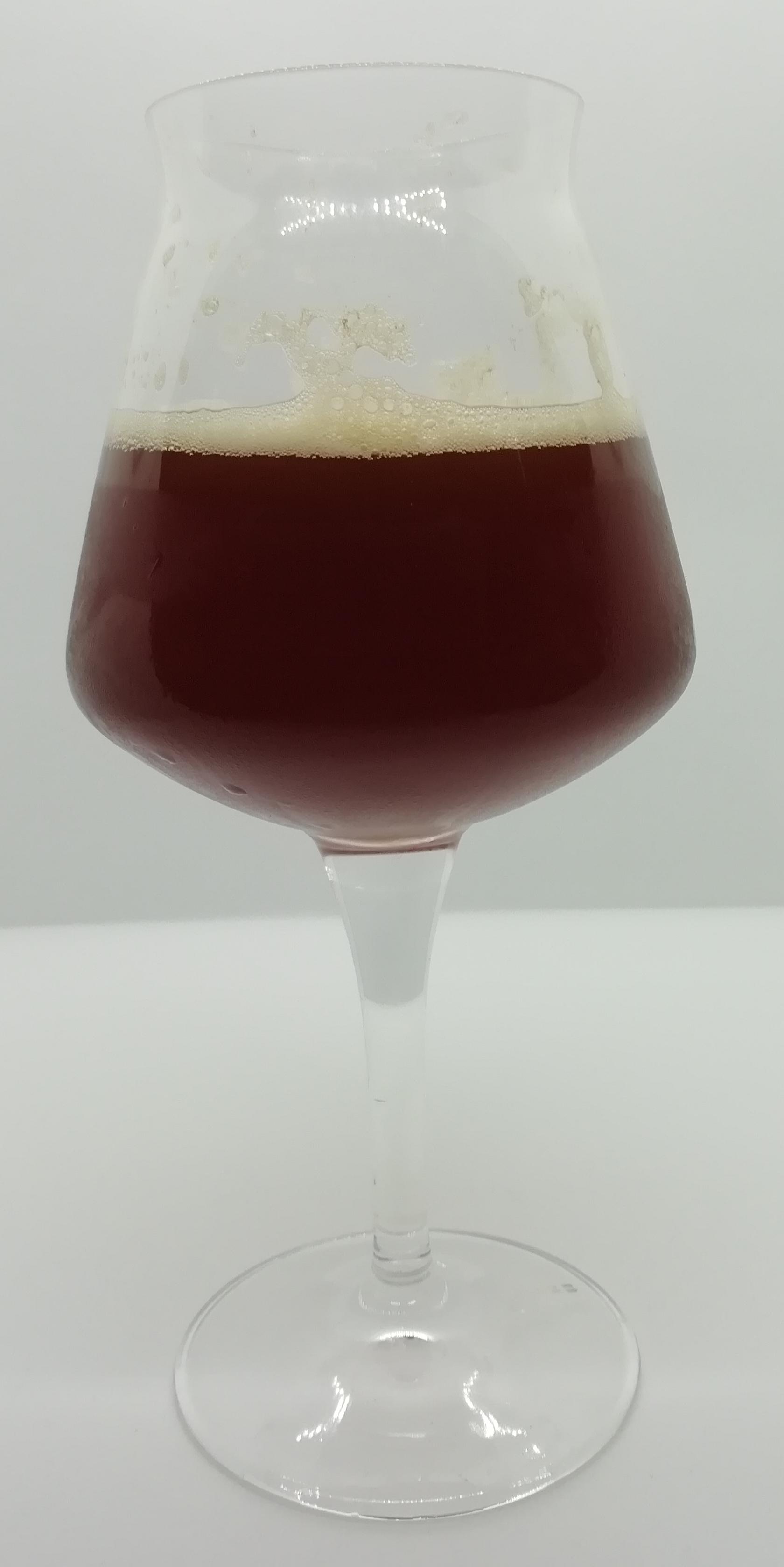 Keschdebier